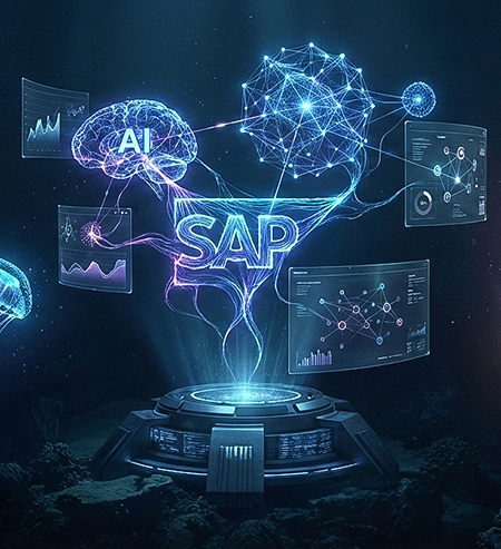 SAP & AI